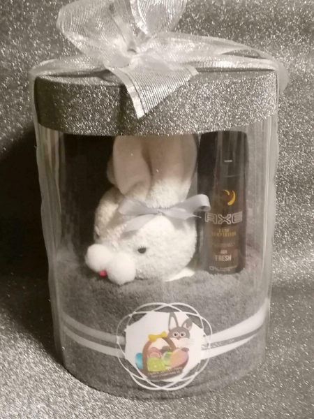 Ostergeschenk für den Papa&Opa